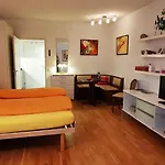 Studio Fumzi