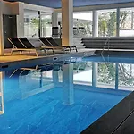 Studio Fumzi