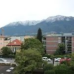 Studio Fumzi
